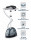 PRIME Technics PSI 2015 G
