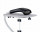 PRIME Technics PSI 2015 G