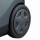 PRIME Technics PSI 2015 G