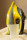 PRIME Technics PTI 2668 FY