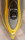 PRIME Technics PTI 2668 FY