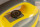 PRIME Technics PTI 2668 FY