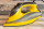 PRIME Technics PTI 2668 FY