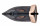 PRIME Technics PTI 2897 FG