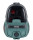 PRIME Technics PVC 2207 Compact Pro