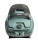 PRIME Technics PVC 2207 Compact Pro