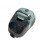 PRIME Technics PVC 2207 Compact Pro