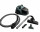 PRIME Technics PVC 2207 Compact Pro