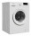 PRIME Technics PWF 6105 O