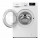 PRIME Technics PWF 6105 O