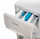 PRIME Technics PWF 6105 O