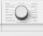 PRIME Technics PWF 6105 O