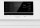 PRIME Technics PWF 6105 O