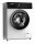 PRIME Technics PWF 6125 MIV