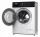 PRIME Technics PWF 6125 MIV