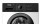 PRIME Technics PWF 6125 MIV