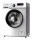 PRIME Technics PWF 6159 DIVB