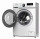 PRIME Technics PWF 6159 DIVB