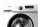 PRIME Technics PWF 6159 DIVB