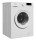 PRIME Technics PWF 7104 O