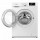 PRIME Technics PWF 7104 O