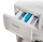 PRIME Technics PWF 7104 O