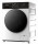 PRIME Technics PWF 71229 DIV