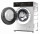 PRIME Technics PWF 71229 DIV
