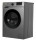 PRIME Technics PWF 7123 OIS