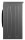 PRIME Technics PWF 7123 OIS
