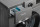 PRIME Technics PWF 7123 OIS