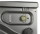 PRIME Technics PWF 7123 OIS