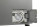 PRIME Technics PWF 7123 OIS