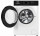 PRIME Technics PWF 71238 DIV