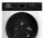 PRIME Technics PWF 71238 DIV