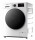 PRIME Technics PWF 71279 DIV