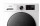 PRIME Technics PWF 71279 DIV