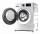PRIME Technics PWF 71279 DIV