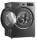 PRIME Technics PWF 81226 OIS