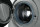 PRIME Technics PWF 81226 OIS