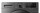 PRIME Technics PWF 81226 OIS
