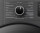 PRIME Technics PWF 81226 OIS
