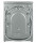 PRIME Technics PWF 81226 OIS