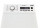 PRIME Technics PWT 71219 DIV