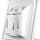 PRIME Technics PWT 71219 DIV