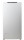 PRIME Technics PWT 81316 DIV