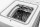 PRIME Technics PWT 81316 DIV