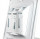 PRIME Technics PWT 81316 DIV