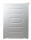 PRIME Technics PWT 81316 DIV