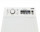 PRIME Technics PWT 81316 DIV